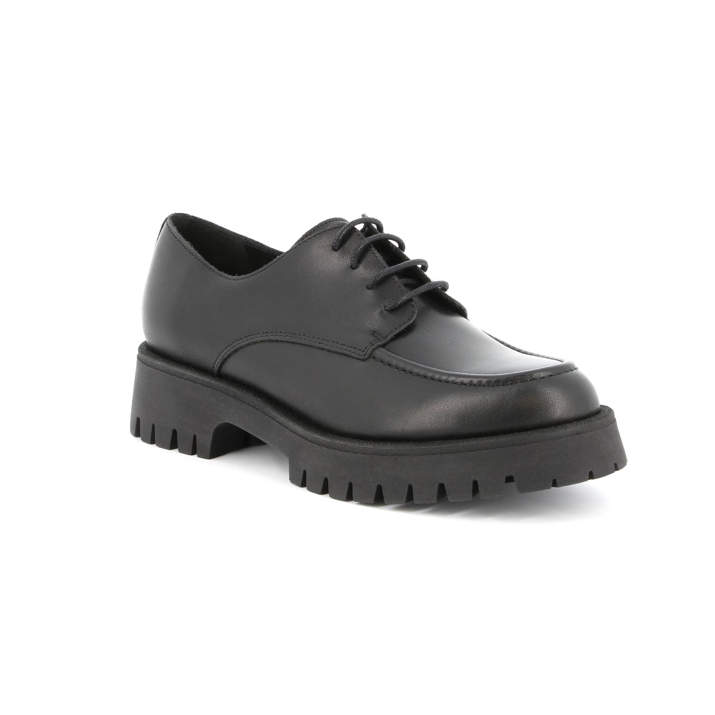 DERBY MACAO NOIR - André