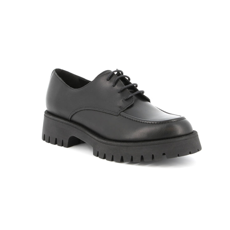 DERBY MACAO NOIR - André