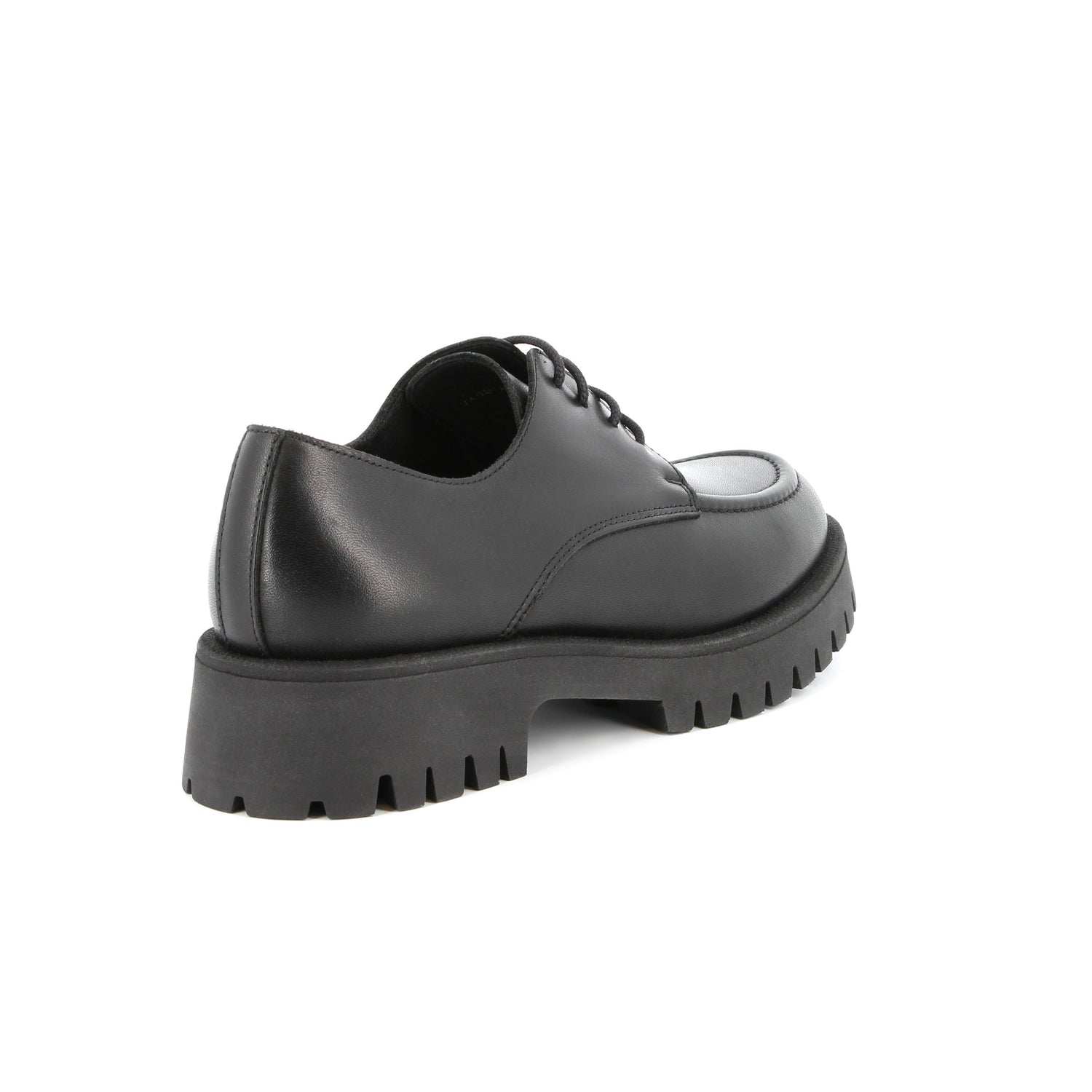 DERBY MACAO NOIR - André