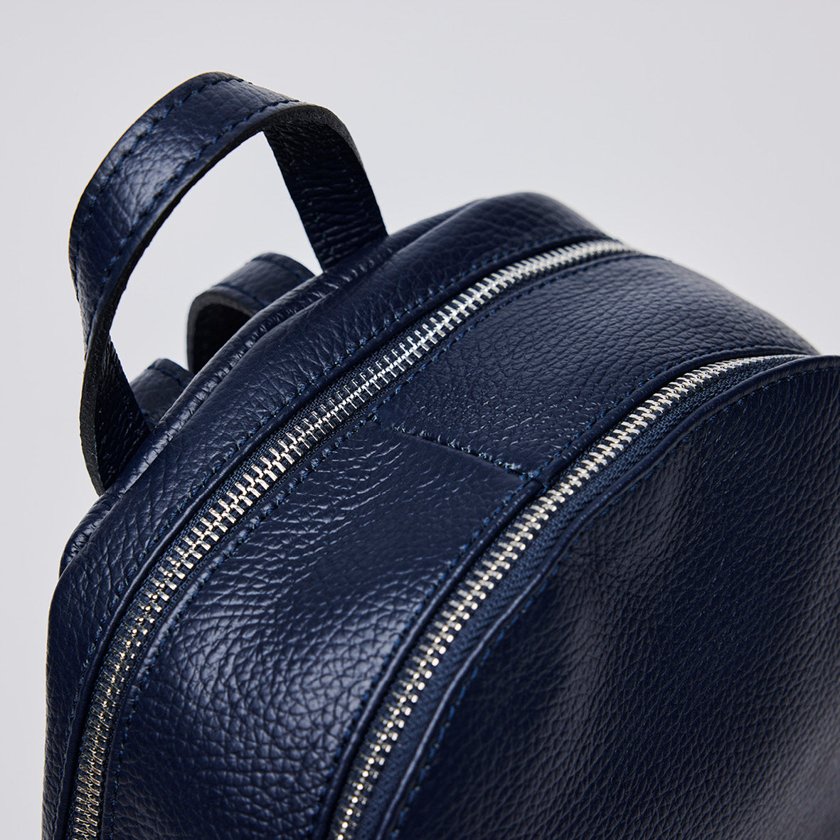 SAC À DOS MONTORGUEIL - André
