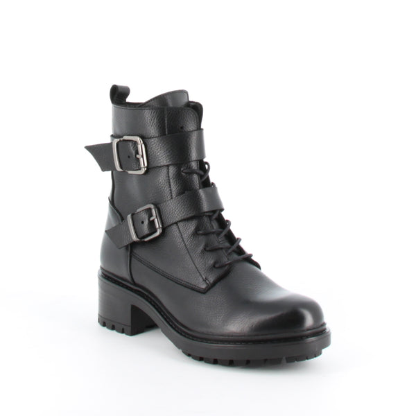 BOOTS NIMA NOIR - André