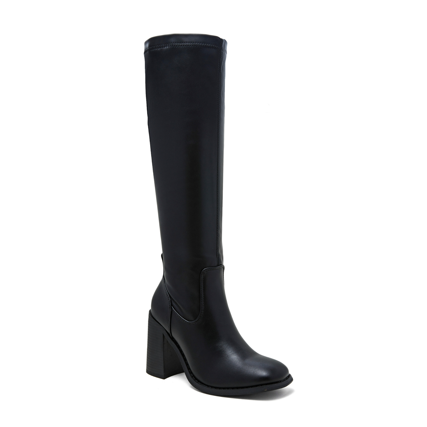 CLOTILDE NOIR