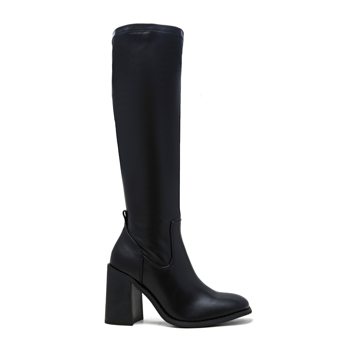CLOTILDE NOIR