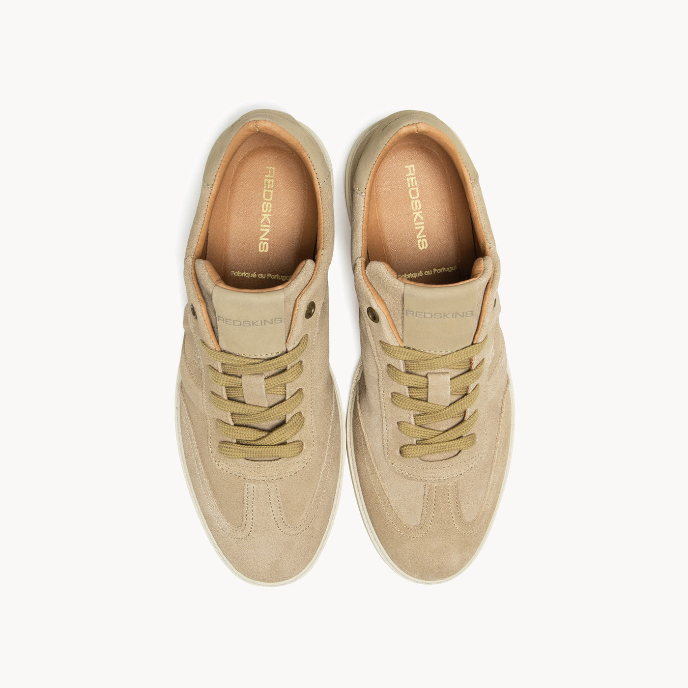 QUADRA BEIGE