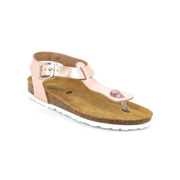 RAMATUELLE PINK