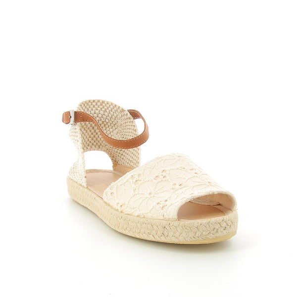 RAMONA BEIGE