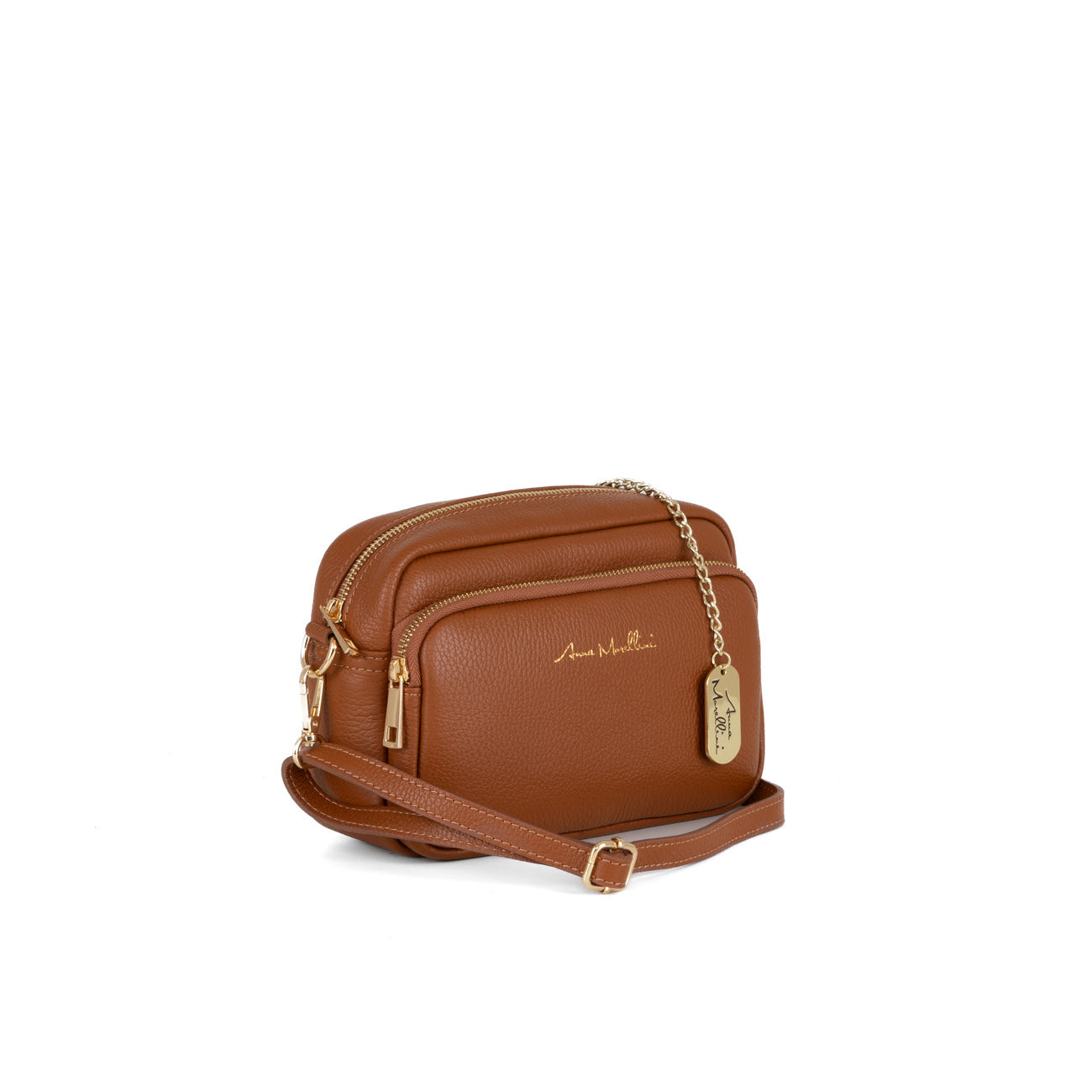 TANA CAMEL
