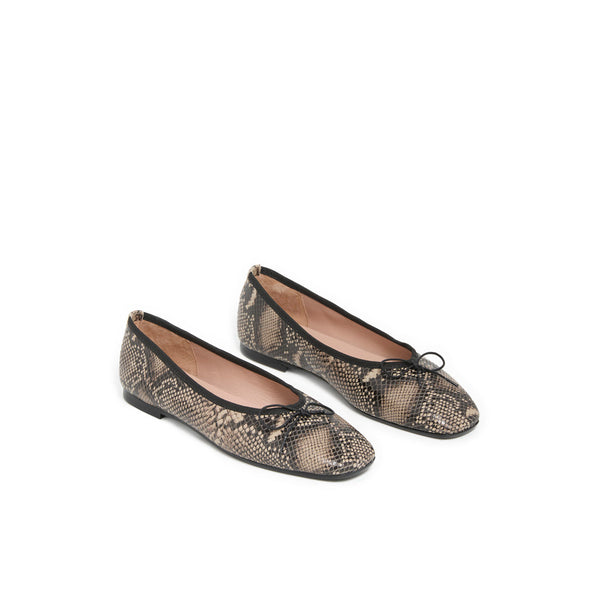 AELIS PYTHON - BALLERINE