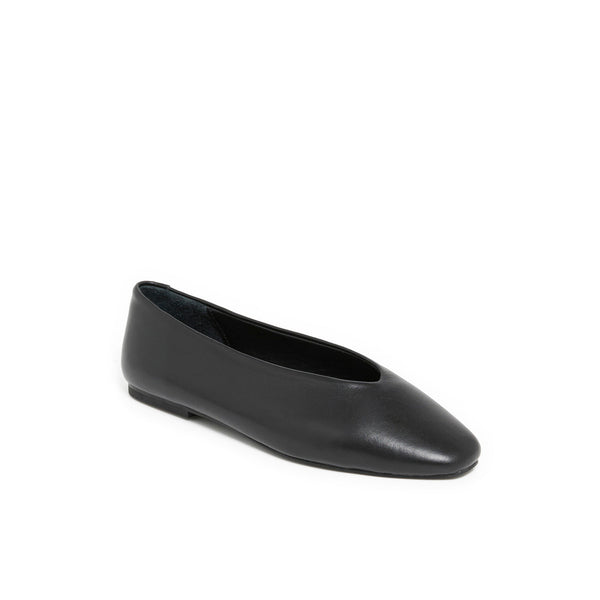 AIRELLE NOIR - BALLERINE