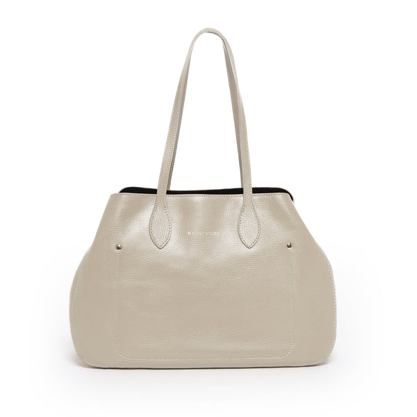 AUTEUIL BLANC CASSÉ - TU - SAC