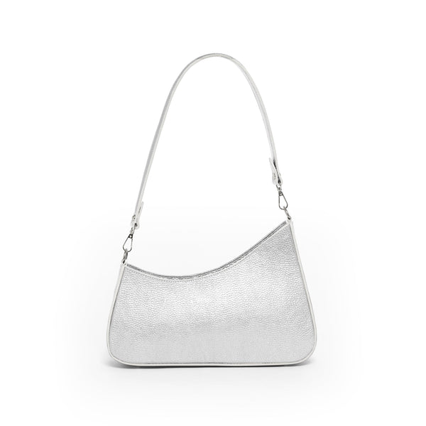 BASTILLE ARGENT - TU - SAC