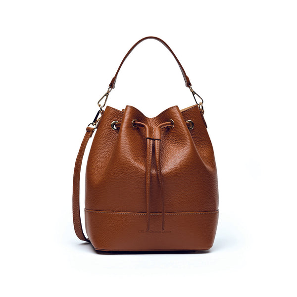 CHAMPS ELYSÉ COGNAC - TU - SAC