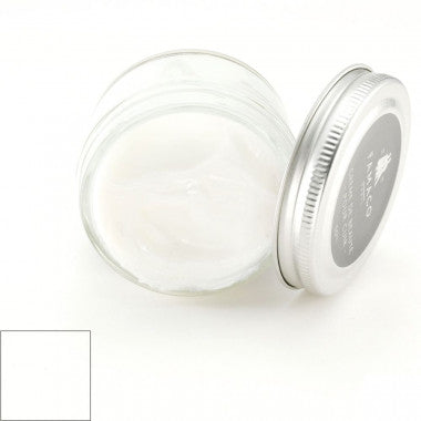 PRODUIT POUR CUIR POT CIRAGE - André