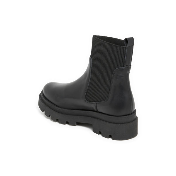 DANIA NOIR - BOOTS
