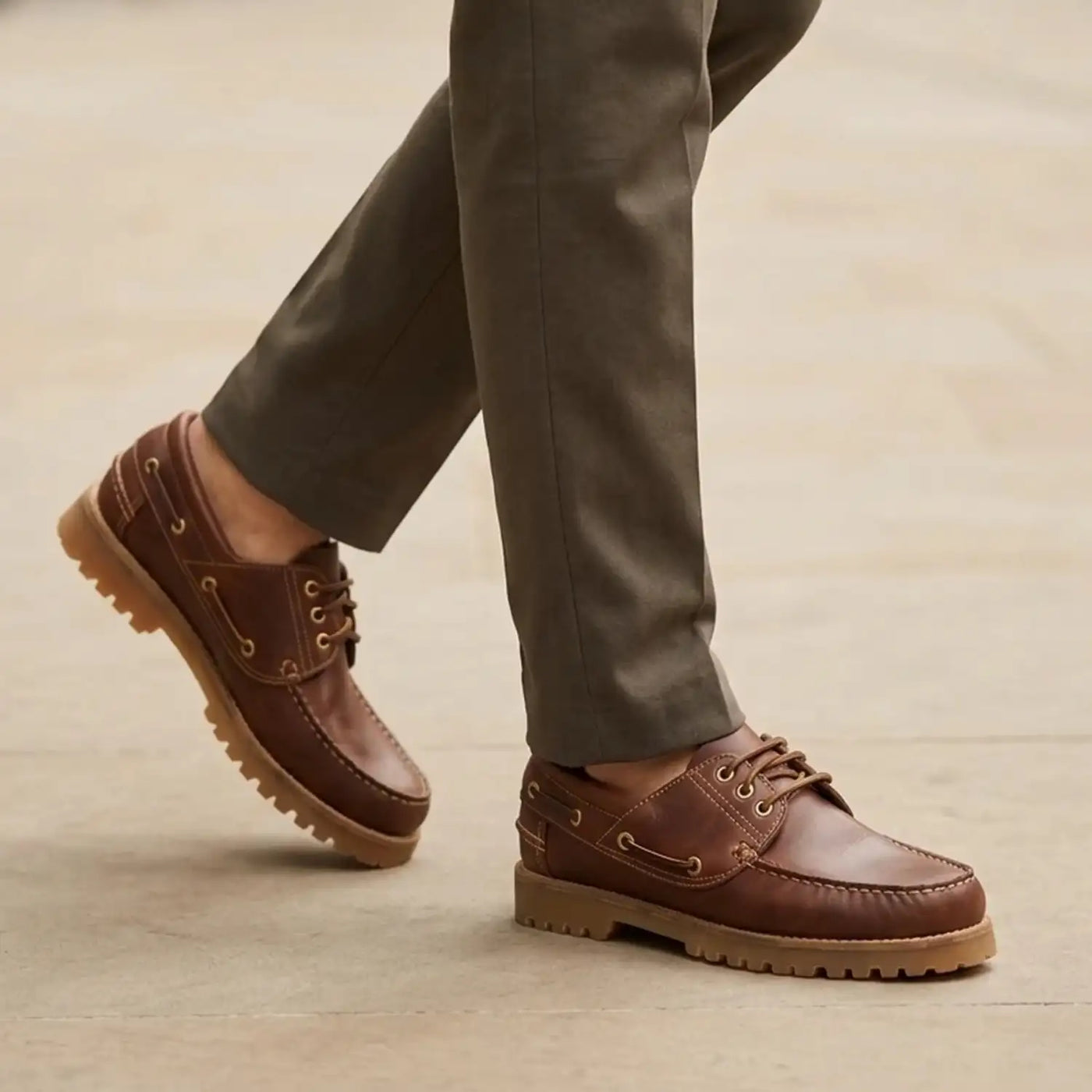Homme