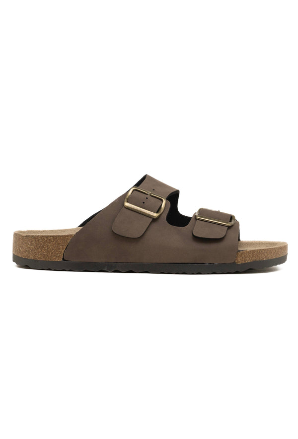 ELIAN MARRON - MULE