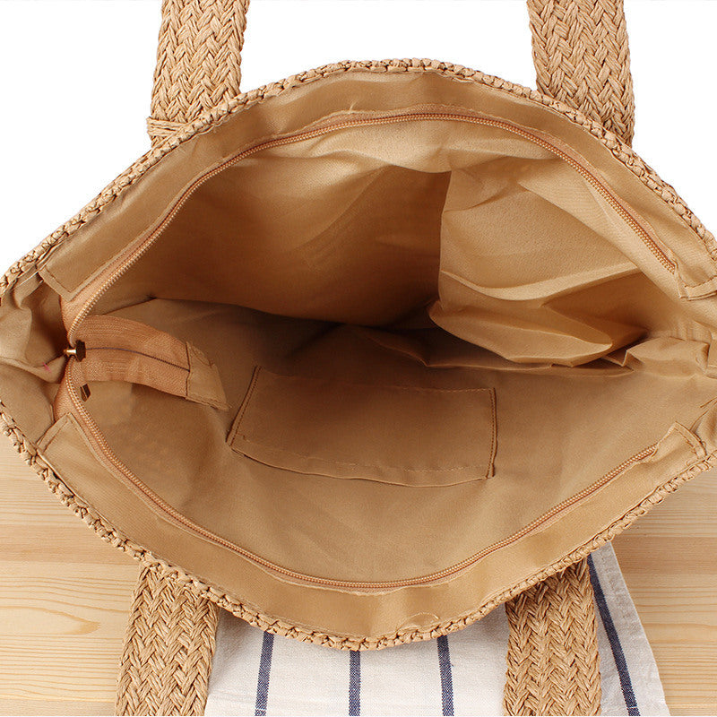 ÉLODIE CAMEL - TU - SAC