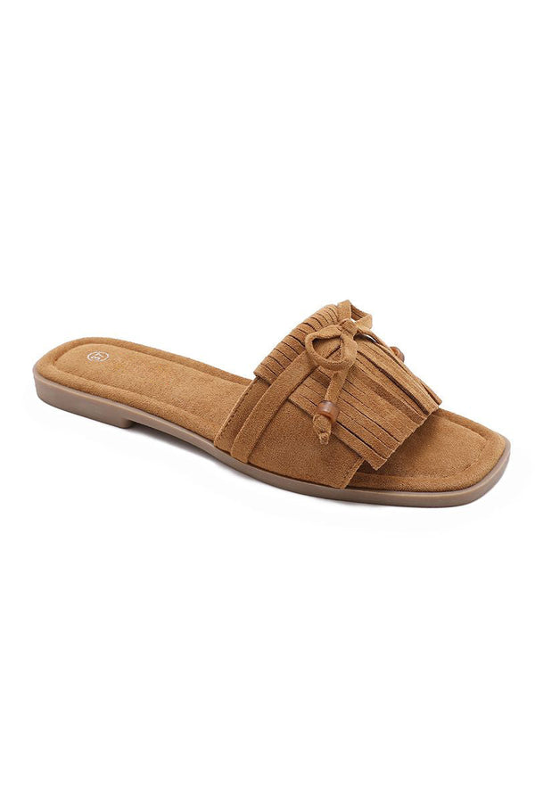FREYDIS CAMEL - MULE