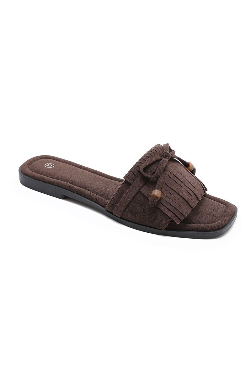 FREYDIS MARRON - MULE