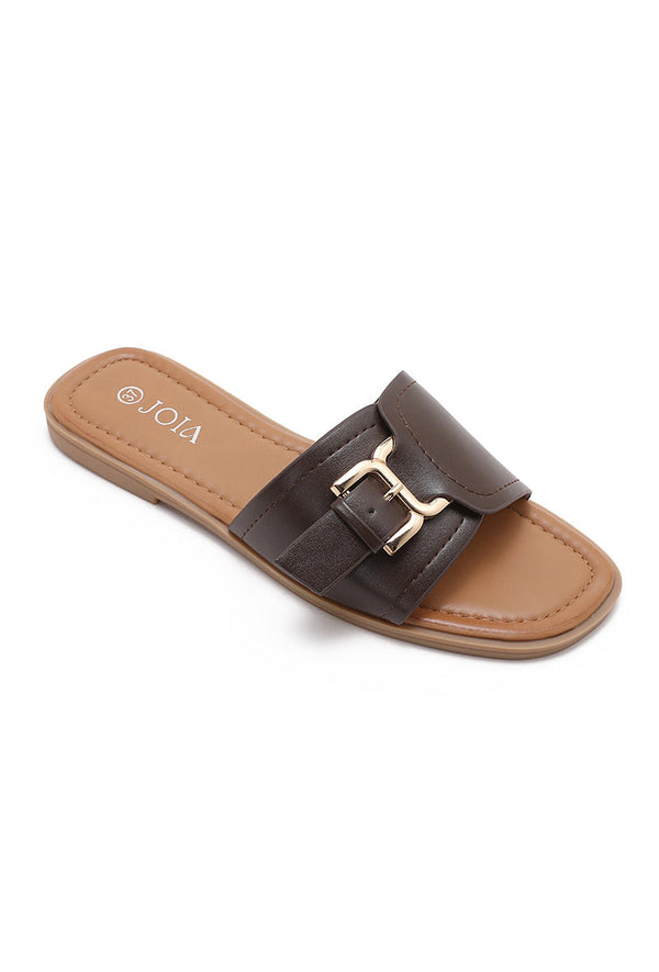 GUADALUPE MARRON - MULE