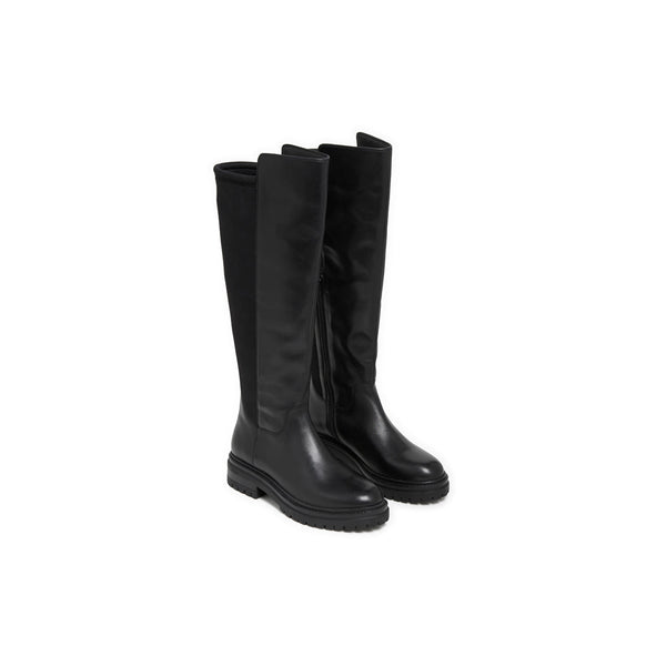 LALIE NOIR - BOTTE