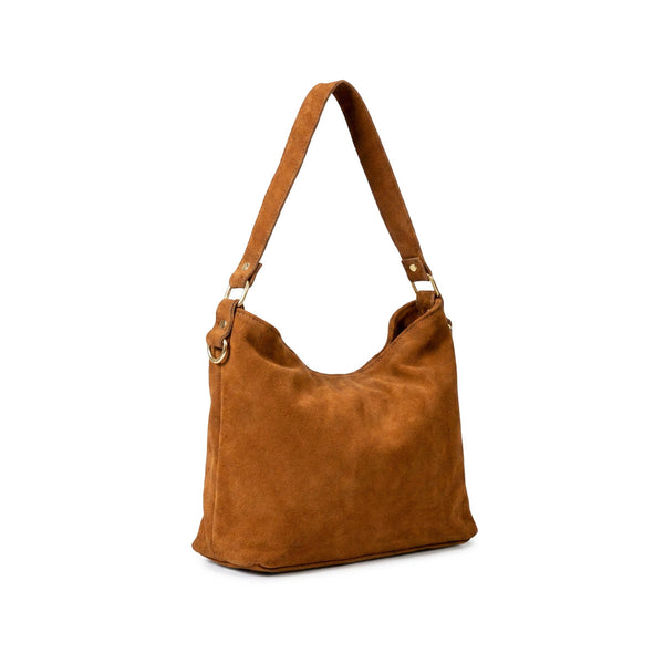PERRINE COGNAC - TU - MAROQUINERIE