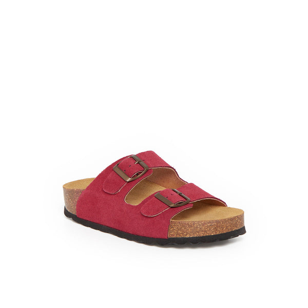 PHINICIA BORDEAUX - MULE