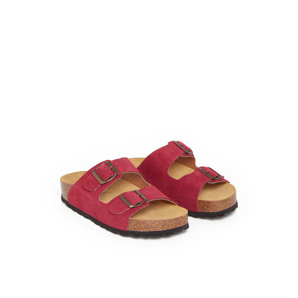 PHINICIA BORDEAUX - MULE