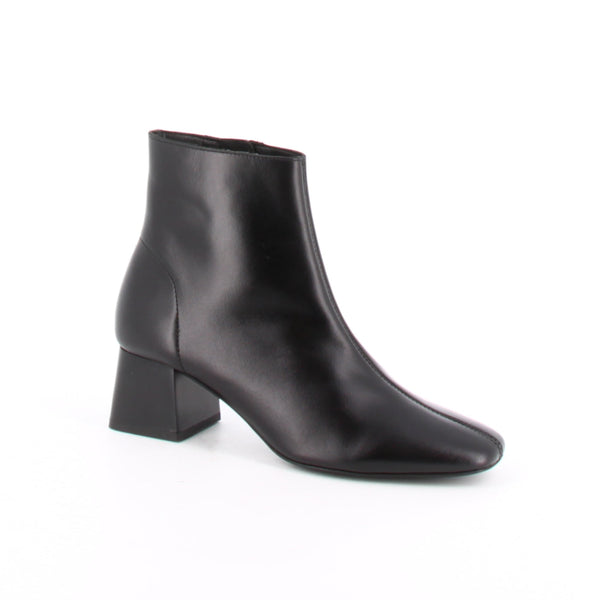 BOOTS SIMA NOIR - André
