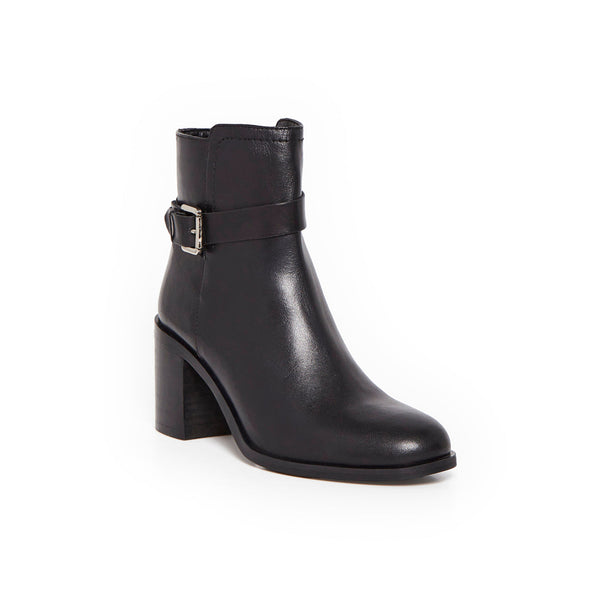 BOOTS SOHANNE - André