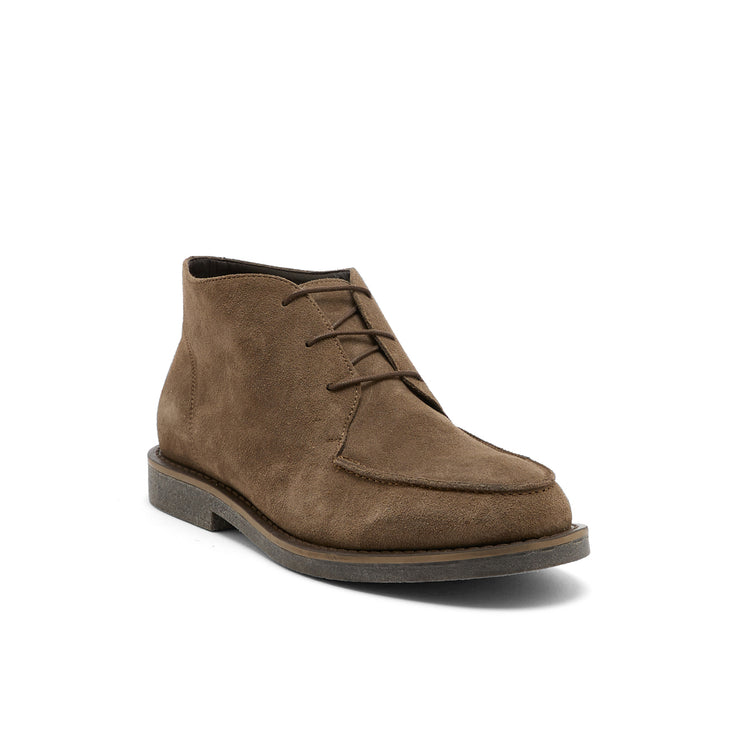 CASIMIR TAUPE