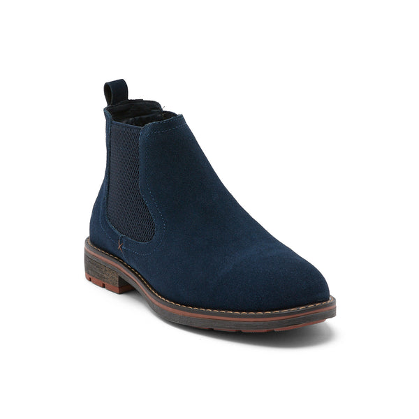 AEDAN NAVY