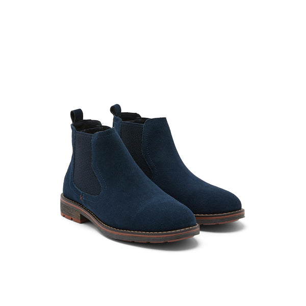 AEDAN NAVY