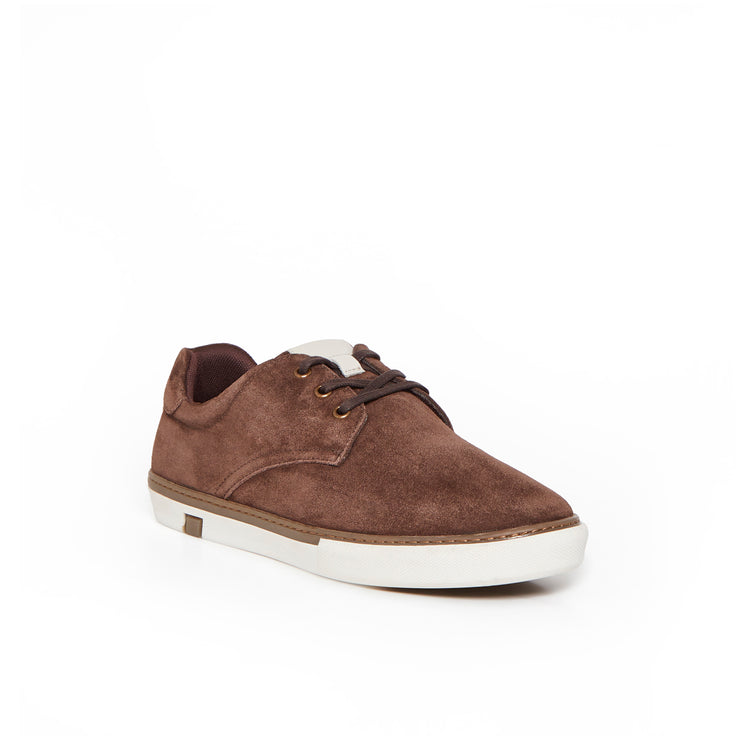 FIGAROL MARRON