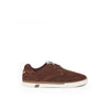 DERBY FIGAROL MARRON - André