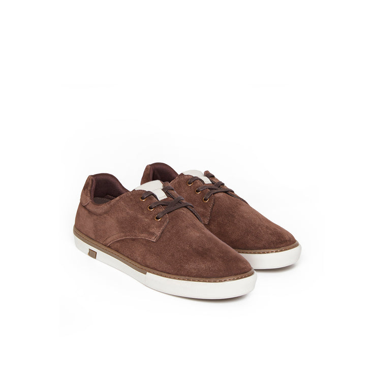 FIGAROL MARRON