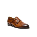 EVRAN COGNAC
