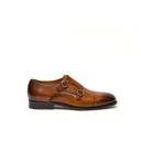 EVRAN COGNAC
