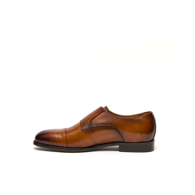EVRAN COGNAC