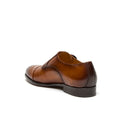 EVRAN COGNAC