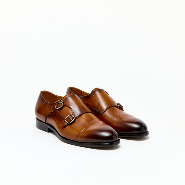 EVRAN COGNAC