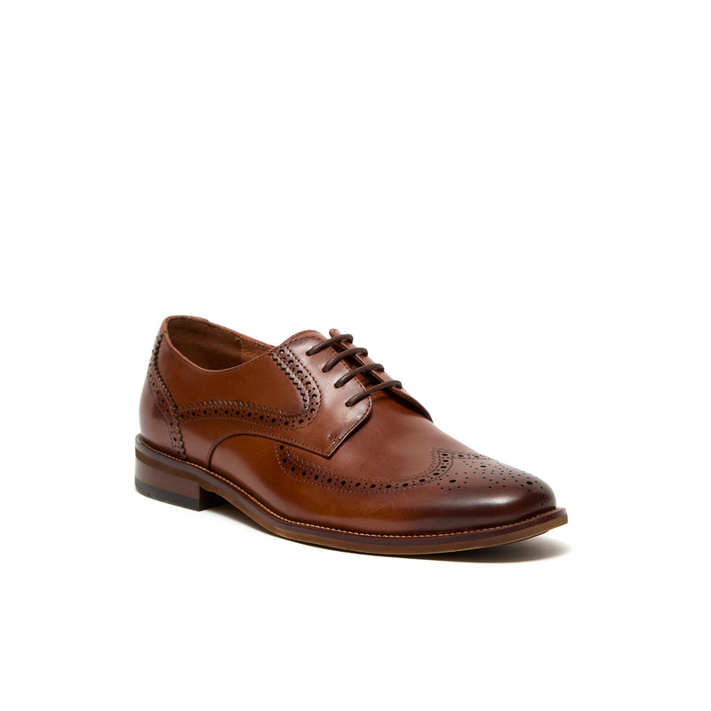 NAREN COGNAC