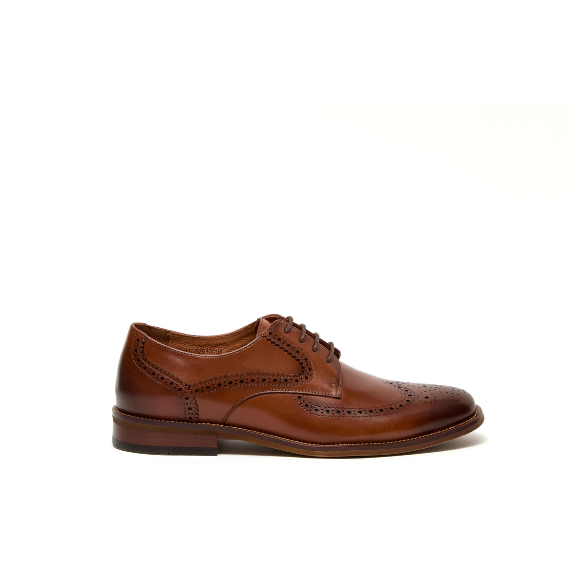 NAREN COGNAC