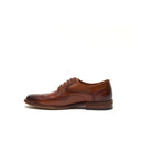 NAREN COGNAC
