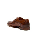 NAREN COGNAC