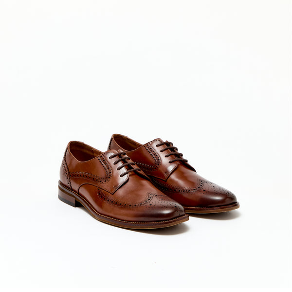 NAREN COGNAC