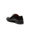 NAREN NOIR