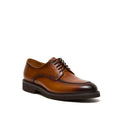 VAREN COGNAC