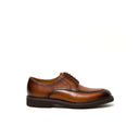 VAREN COGNAC