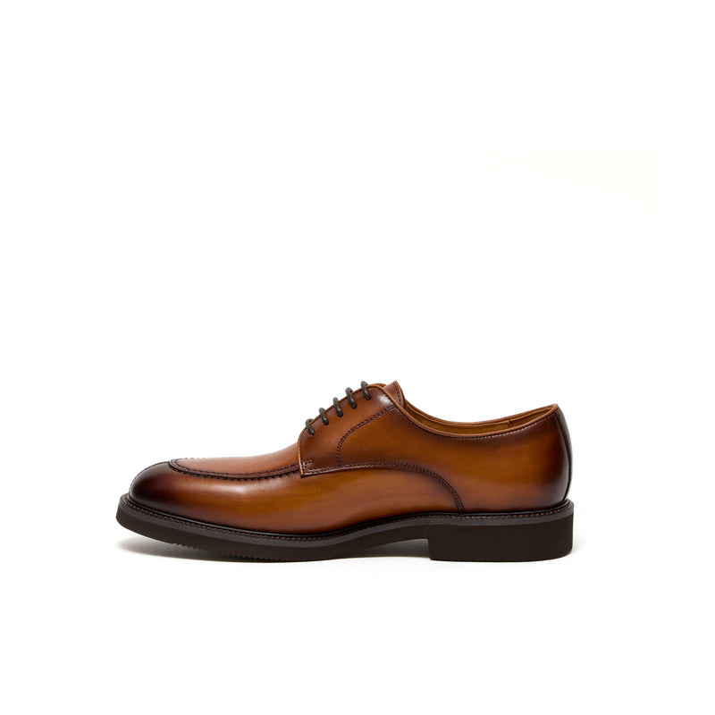 VAREN COGNAC